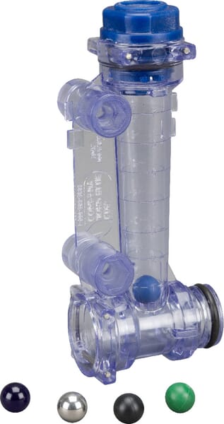 BPA000359917