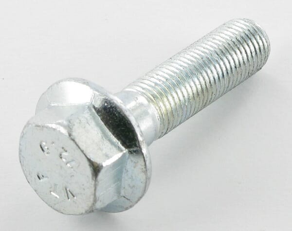 BPA000028703