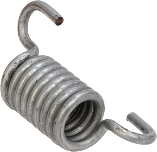 BPA000123036