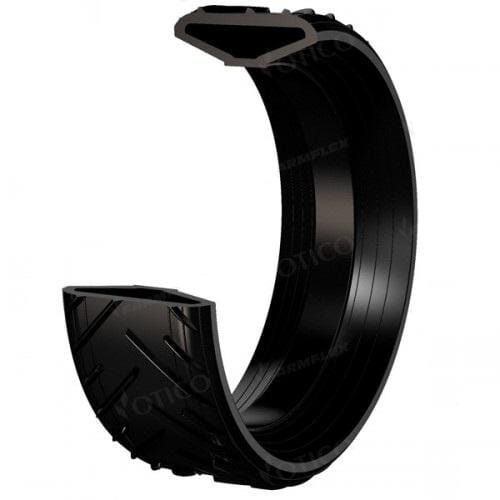 BPA000365066