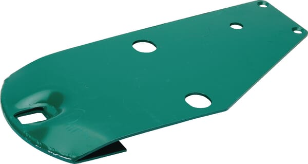 BPA000047612