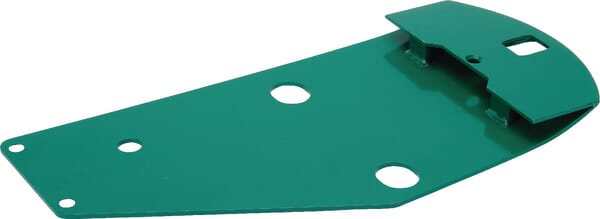 BPA000047612