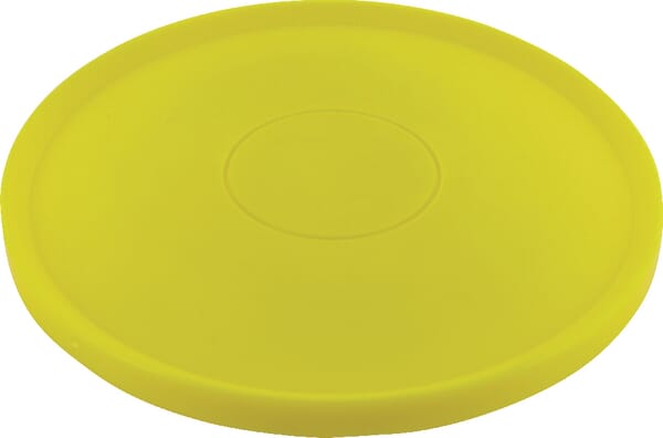 BPA000154546