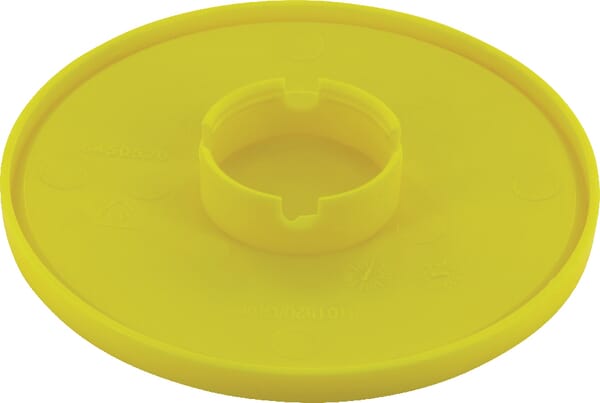BPA000154546