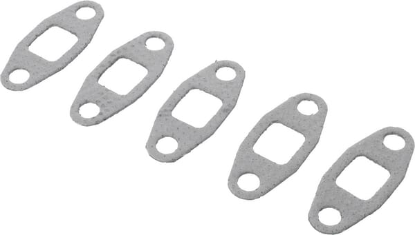 BPA000391388