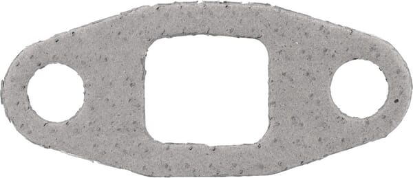 BPA000391388