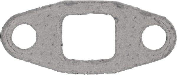 BPA000391388