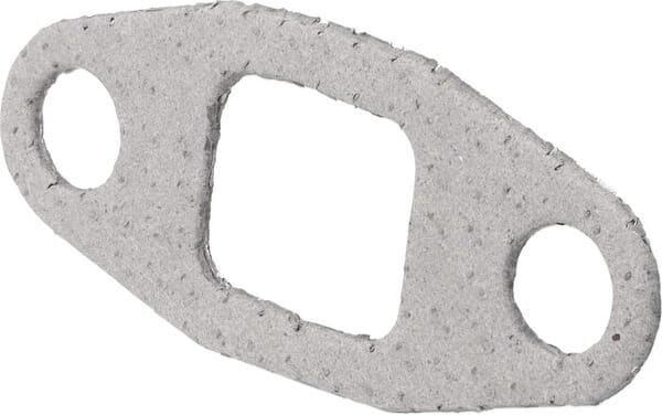 BPA000391388