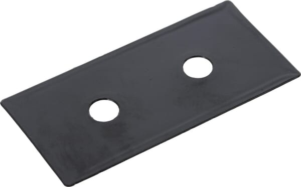 BPA000157988