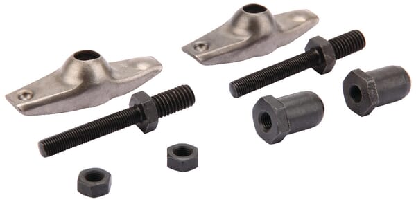 BPA000035444