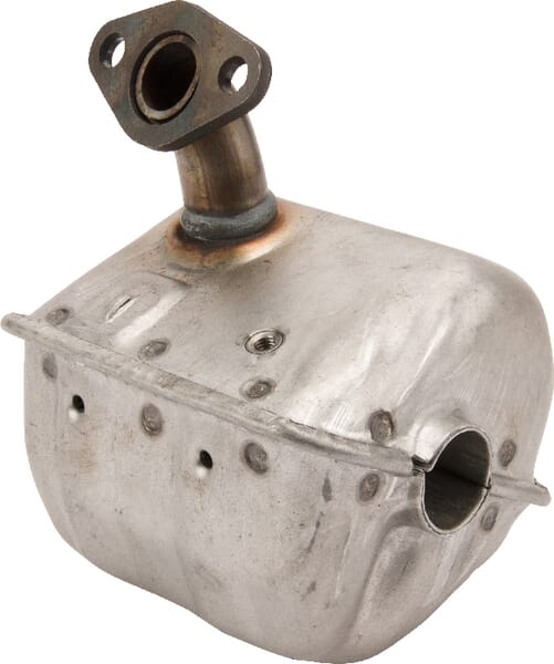 BPA000058744