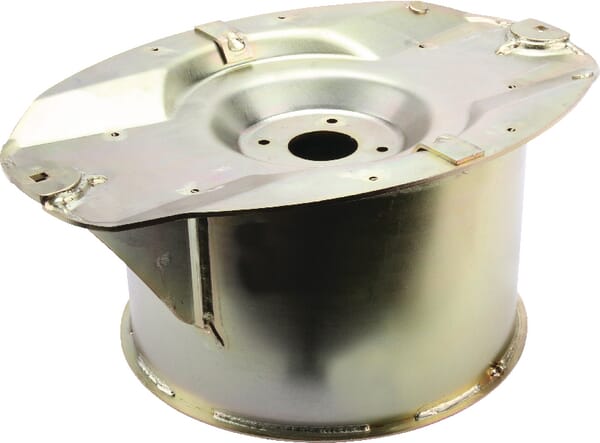 BPA000045202
