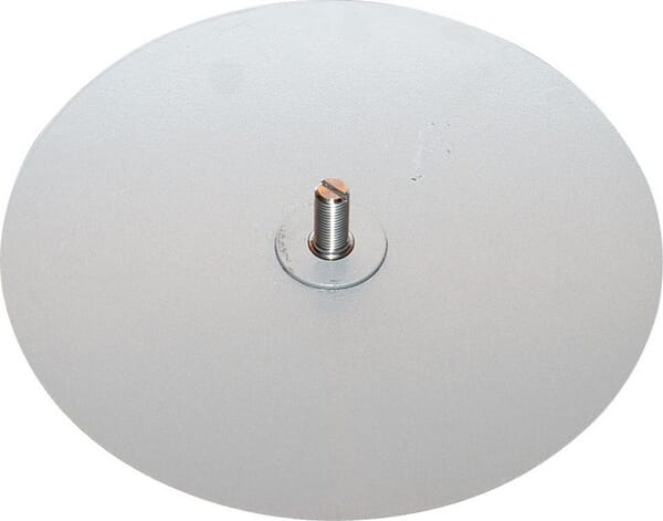 BPA000129135