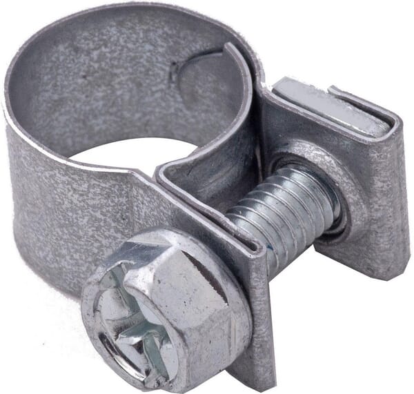 BPA000380306