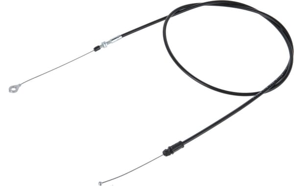 BPA000138710