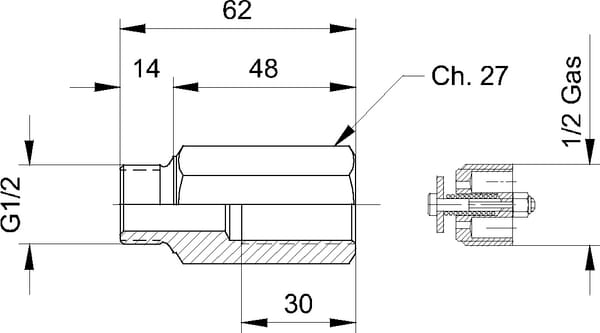BPA000373779