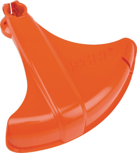 BPA000104154