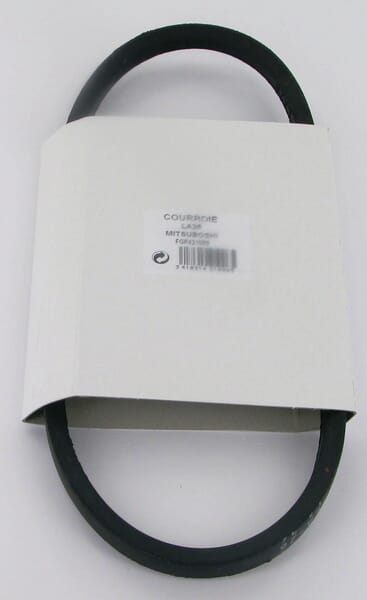 BPA000272275