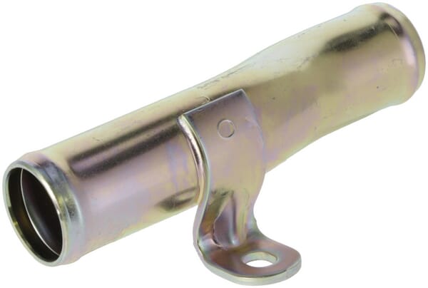 BPA000054862