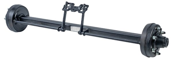 BPA000039621