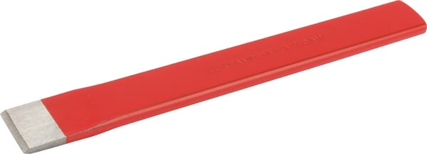 BPA000058288