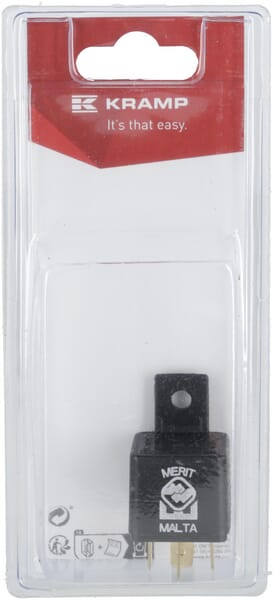 BPA000302205