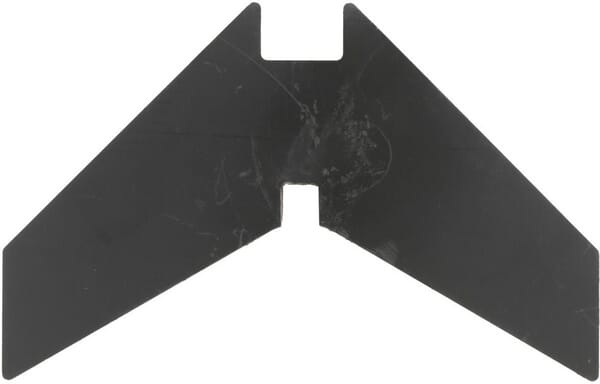 BPA000073819