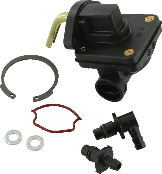 BPA000121075