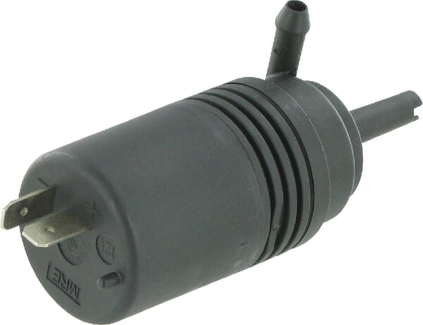 BPA000229906