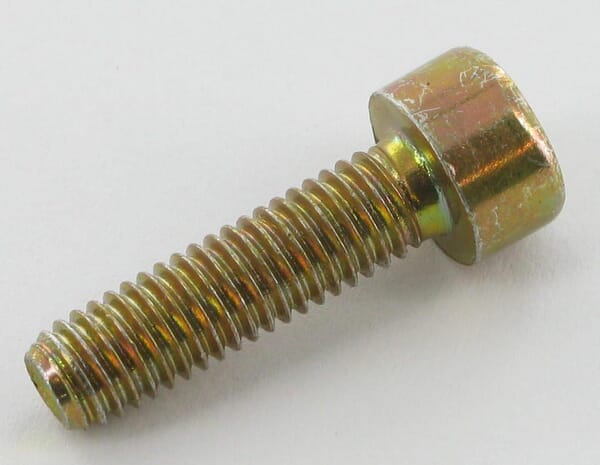 BPA000230780