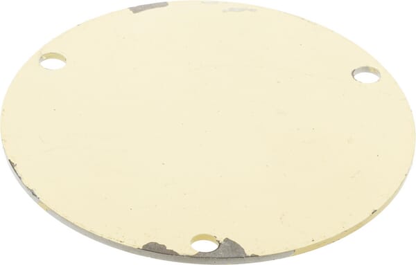 BPA000101329