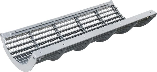 BPA000003377