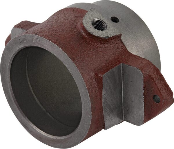 BPA000074366