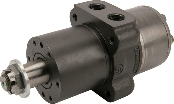 BPA000327566