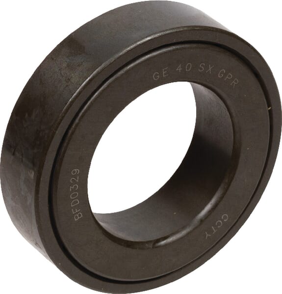 BPA000067412