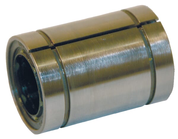 BPA000296065