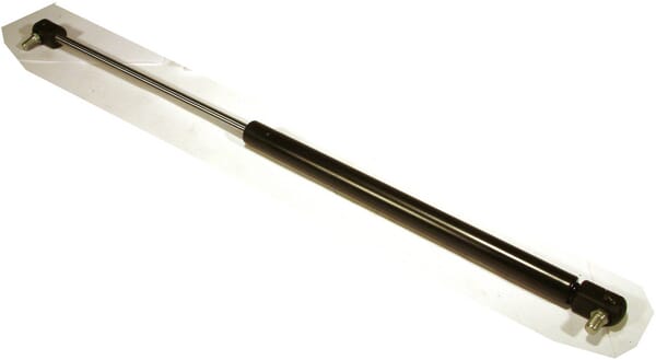 BPA000393752