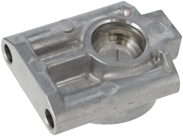 BPA000061487