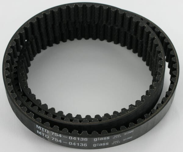 BPA000172469