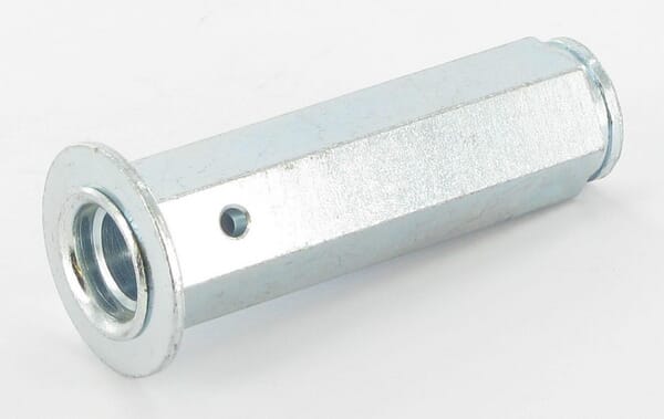 BPA000264030