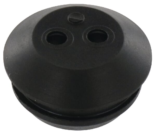 BPA000037808