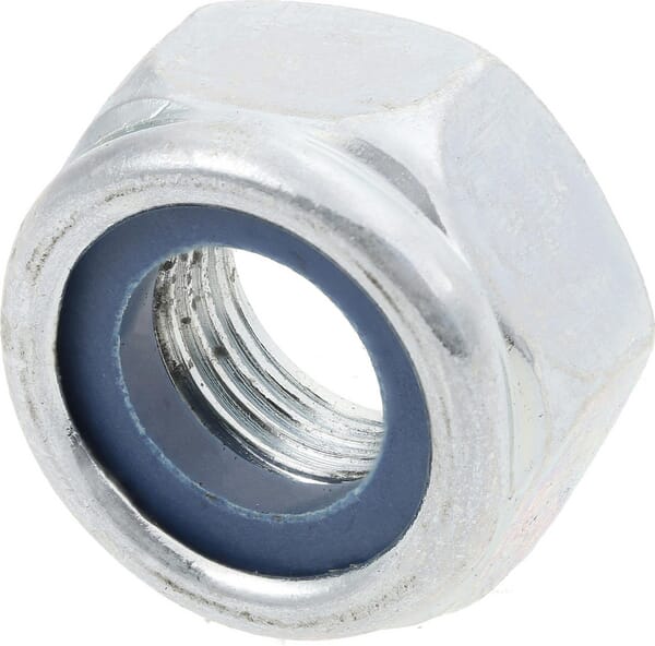 BPA000209155