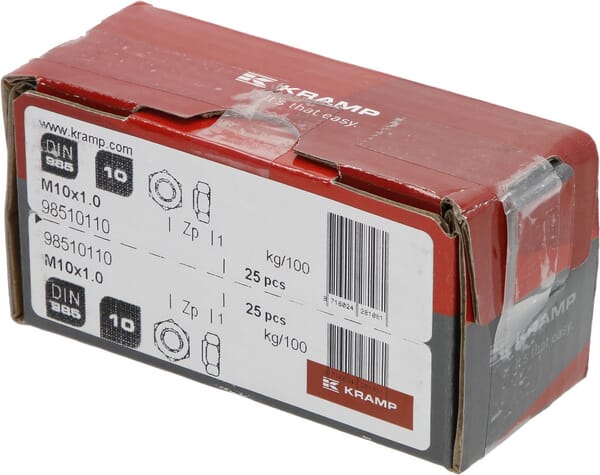 BPA000209155