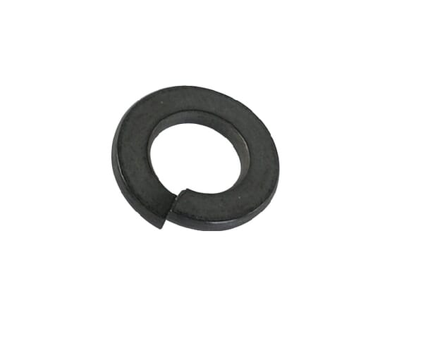 BPA000164333