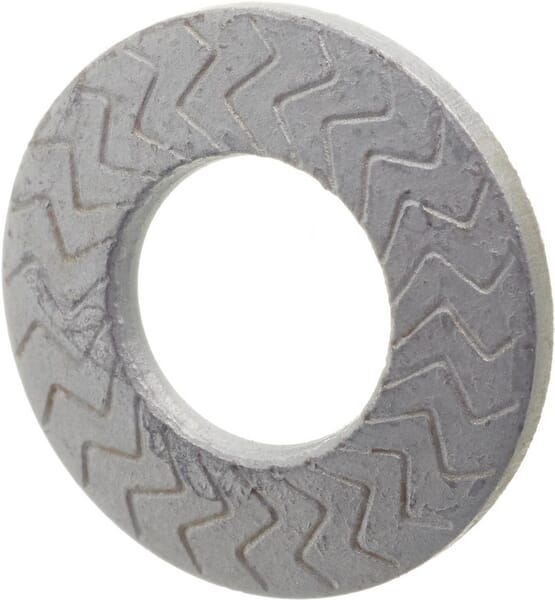 BPA000363057