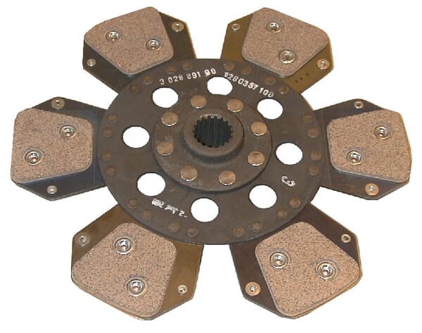 BPA000089145