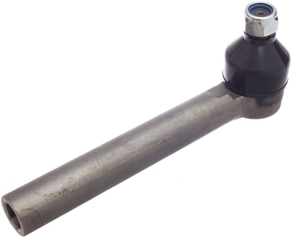 BPA000389952
