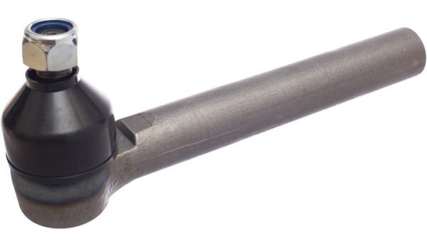 BPA000389952