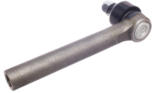 BPA000389952