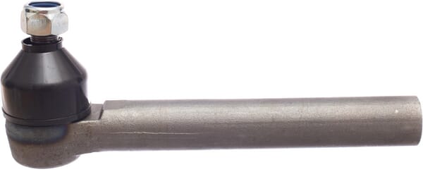 BPA000389952